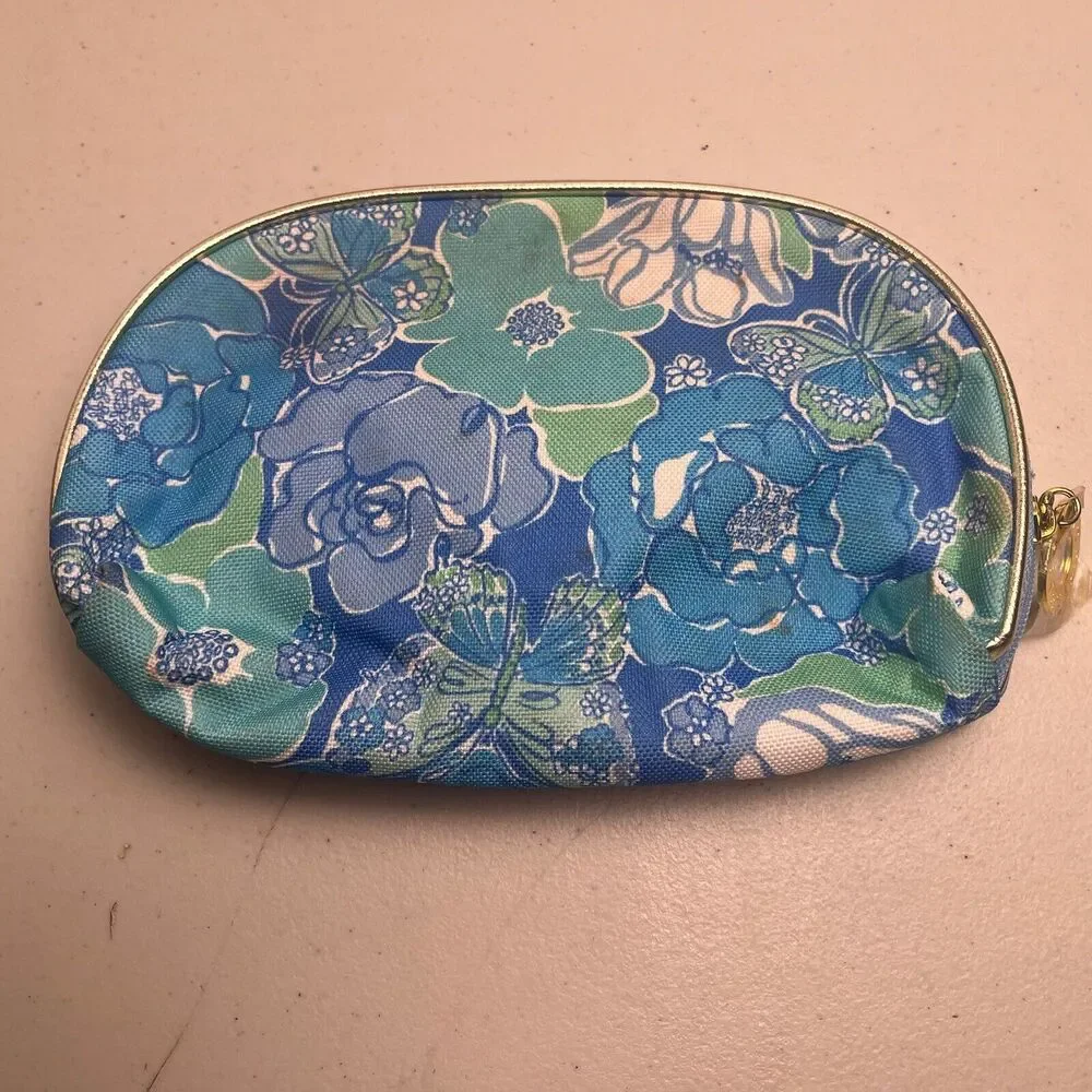 Lilly Pulitzer lily pulitzer